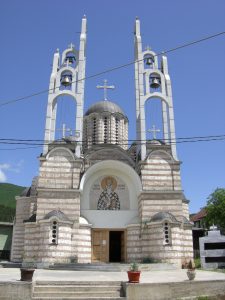 crkva_svetog_vasilija_ostrokog_leposavi